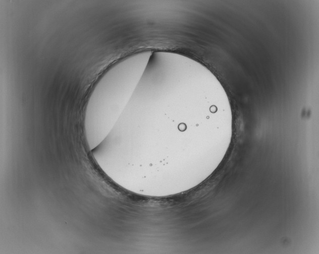 X0000112840305200909111428