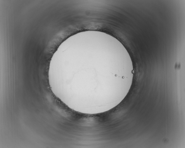 X0000112840307200909111428