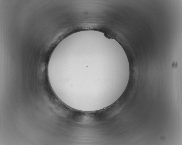 X0000112840308200909111428