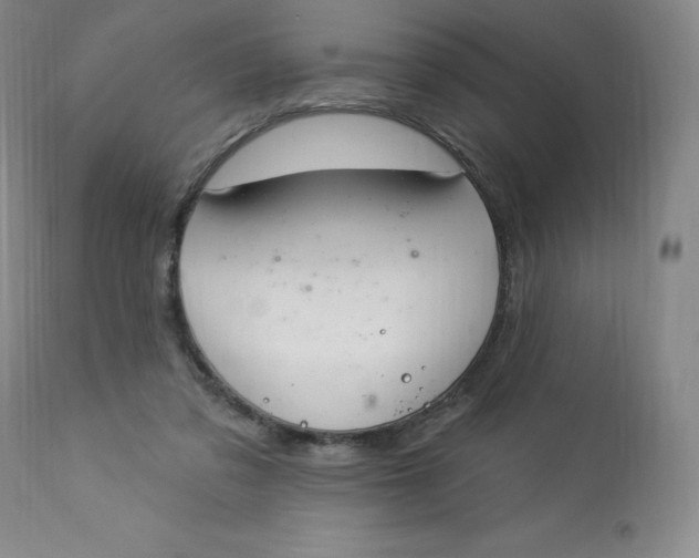 X0000112840309200909111428