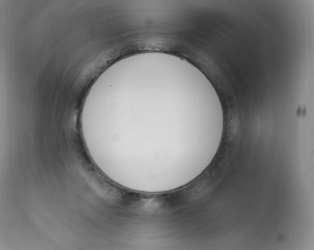 X0000112840310200909111428