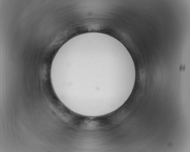 X0000112840311200909111428