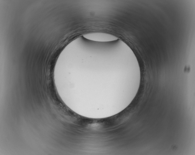 X0000112840312200909111428