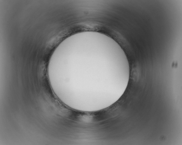 X0000112840318200909111428