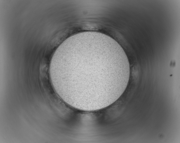 X0000112840322200909111428