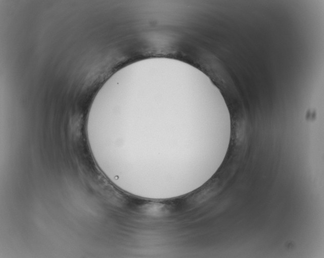 X0000112840326200909111428