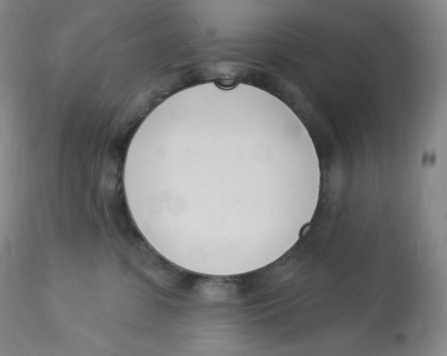 X0000112840331200909111428