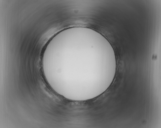 X0000112840338200909111427