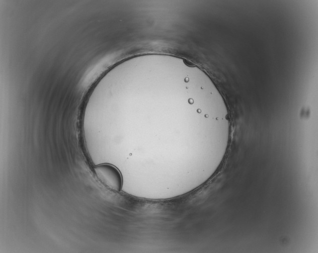 X0000112840341200909111427