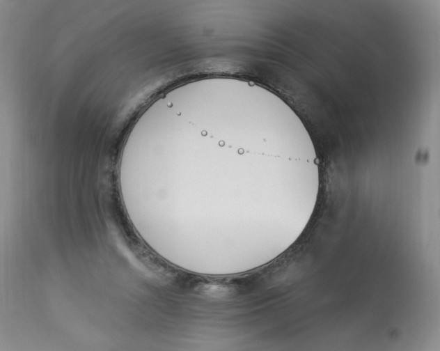 X0000112840352200909111427