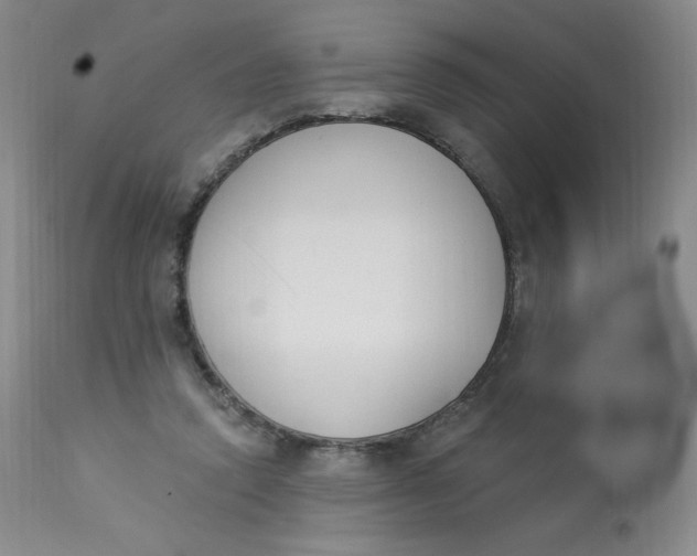 X0000112840354200909111427