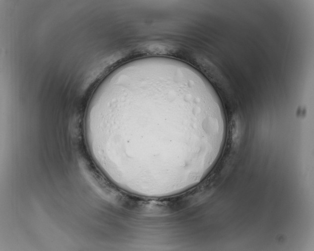 X0000112840359200909111427