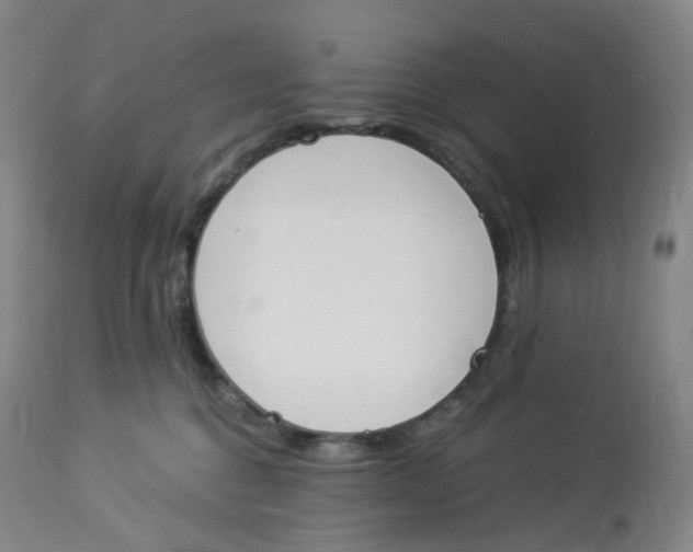 X0000112840376200909111428