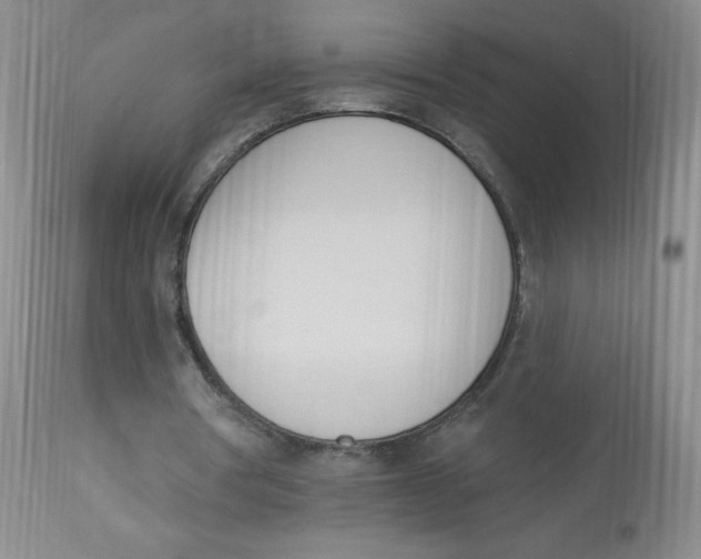 X0000112840386200909111427