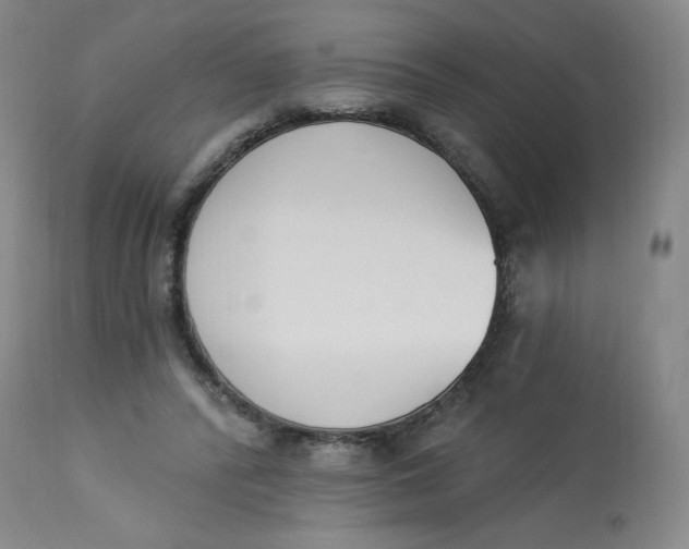 X0000112840400200909111427