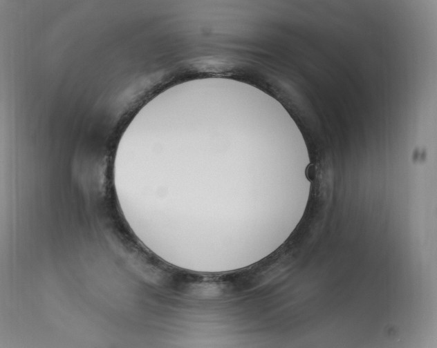 X0000112840404200909111426