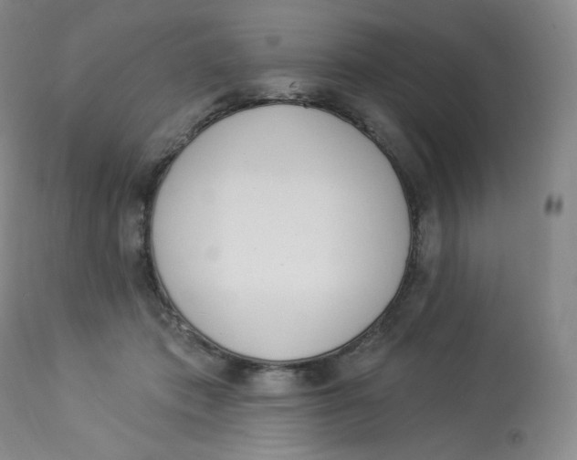 X0000112840413200909111426