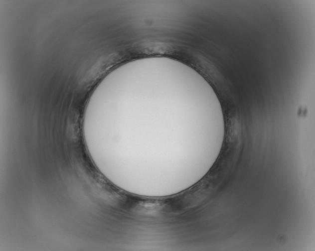 X0000112840414200909111426