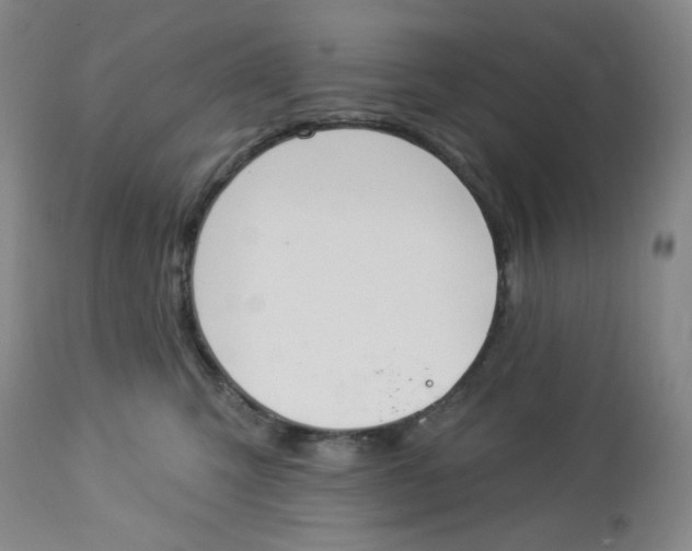 X0000112840423200909111426