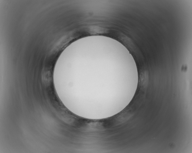 X0000112840426200909111426