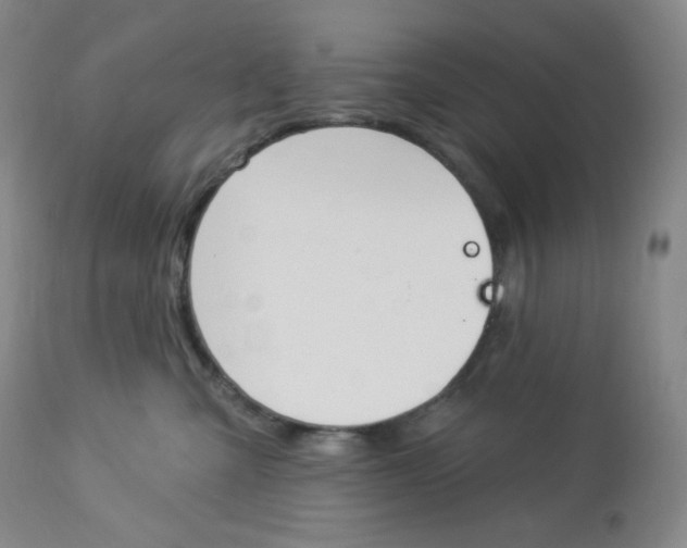 X0000112840427200909111426