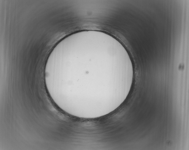 X0000112840433200909111425