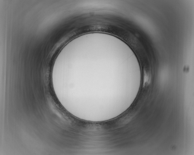 X0000112840435200909111425