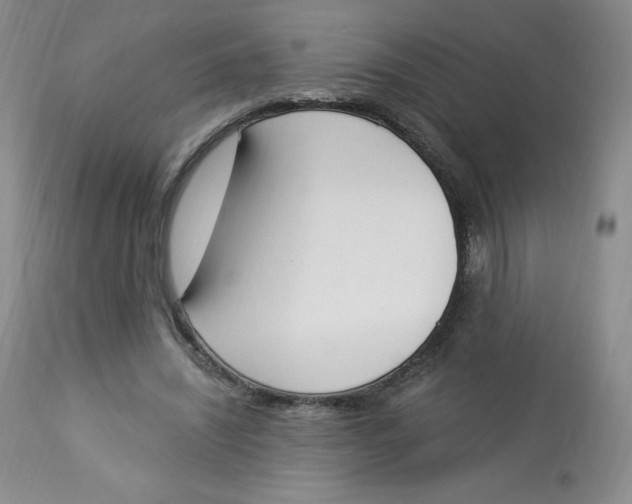 X0000112840444200909111425