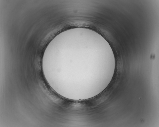 X0000112840453200909111426