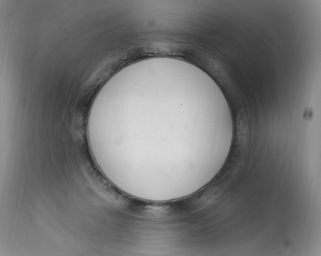 X0000112840457200909111426