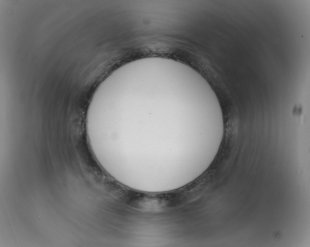 X0000112840464200909111426