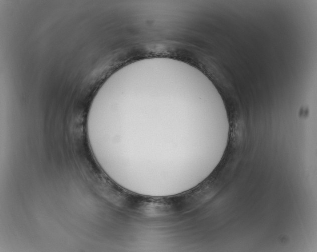 X0000112840466200909111426