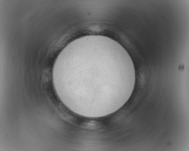 X0000112840467200909111426