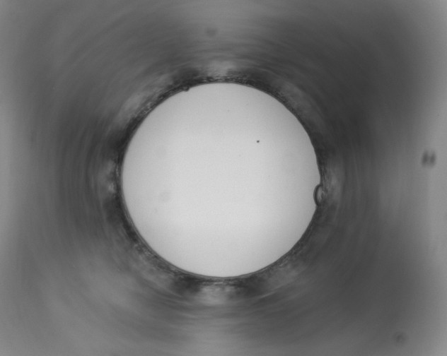 X0000112840470200909111426