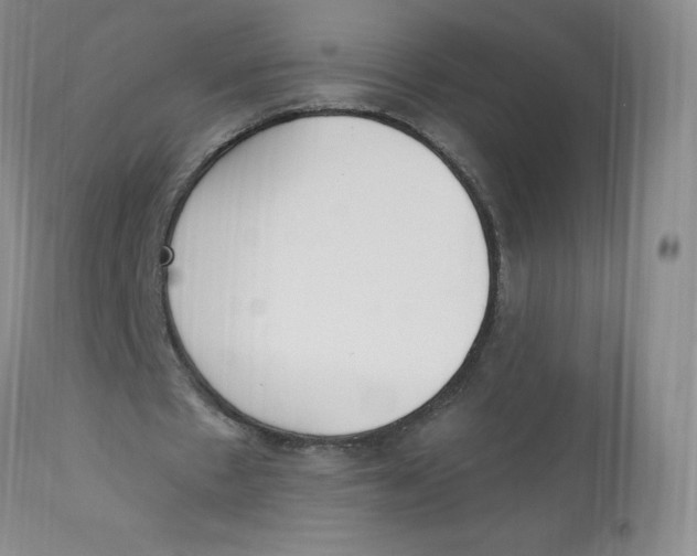 X0000112840481200909111425