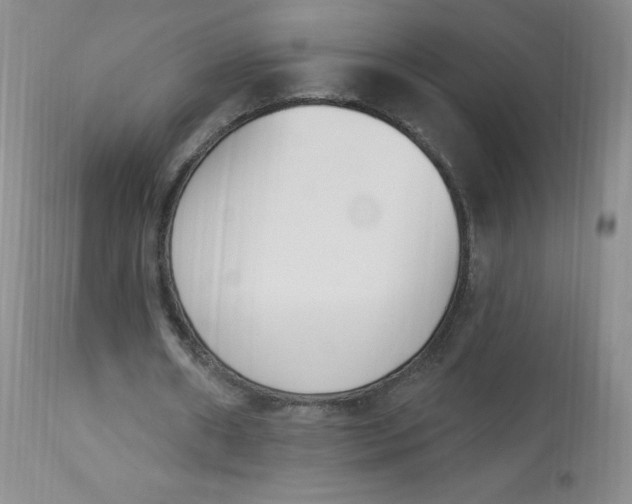 X0000112840482200909111425