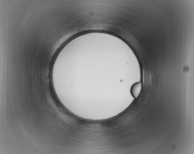 X0000112840483200909111425