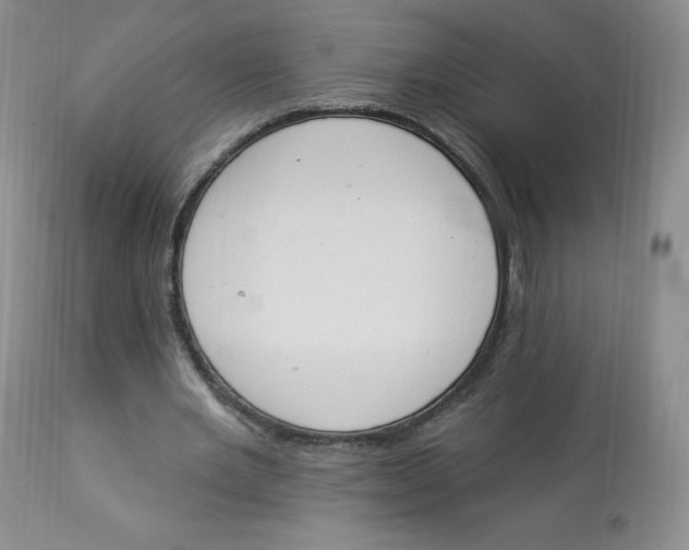 X0000112840485200909111425