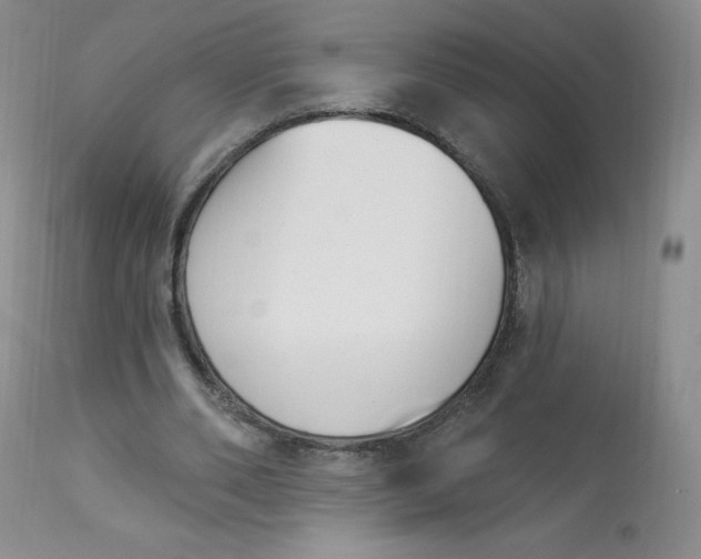 X0000112840486200909111425