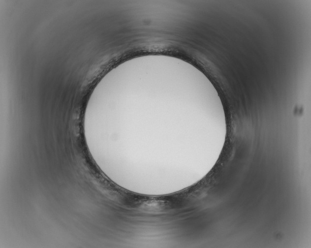 X0000112840497200909111425