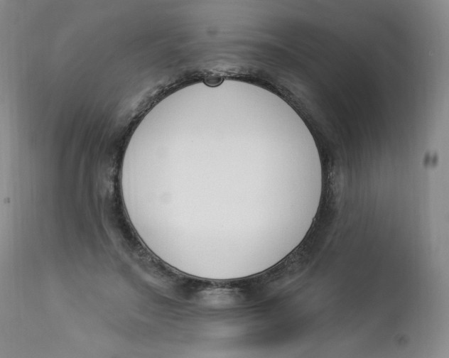 X0000112840499200909111425