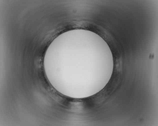 X0000112840514200909111425