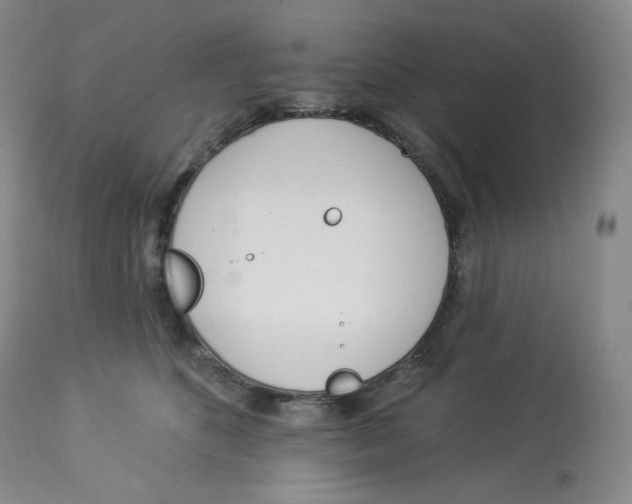 X0000112840516200909111425