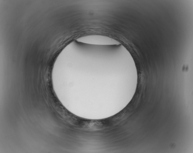 X0000112840517200909111425