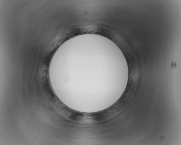 X0000112840518200909111425