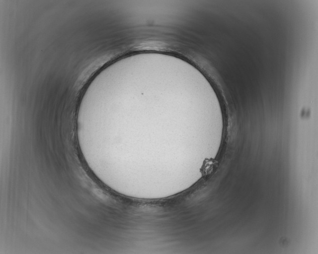 X0000112840529200909111424