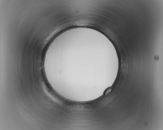 X0000112840530200909111424