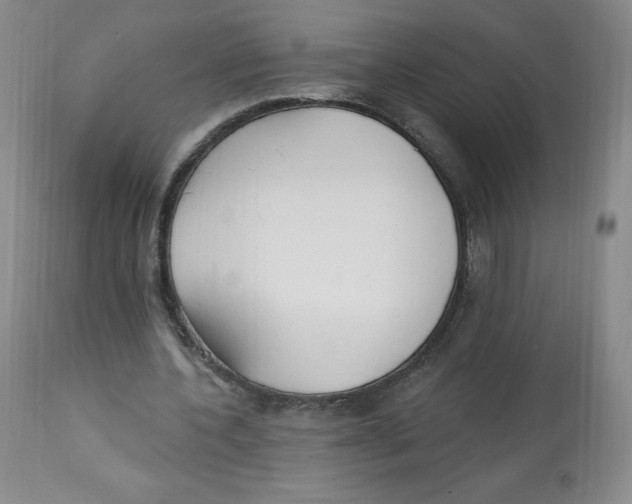 X0000112840532200909111424