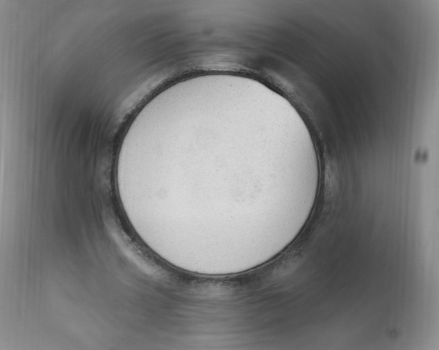 X0000112840533200909111424