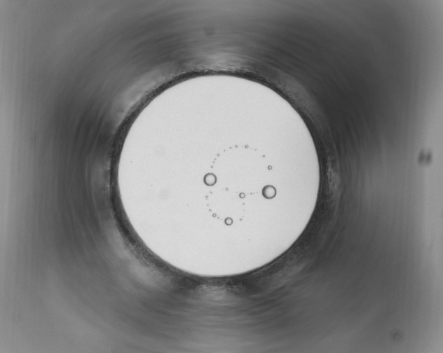 X0000112840534200909111424